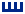 Kammweg