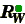 Weblog Wendrock
