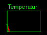 temperature chart